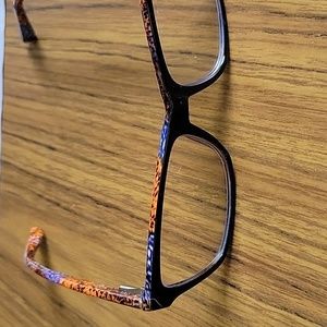 Foster Grant multifocus reading glasses